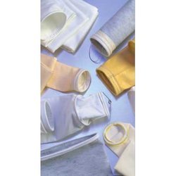 Manufacturers Exporters and Wholesale Suppliers of Dust Collection Filter Lasidia Madhya Pradesh Dust Collection Filter